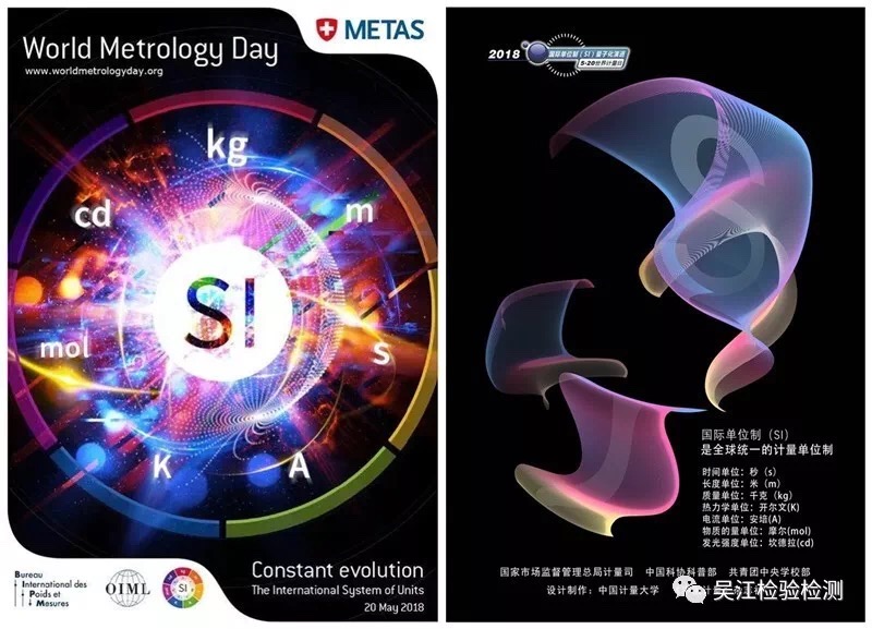 IMG_3794.JPG IMG_3794.JPG