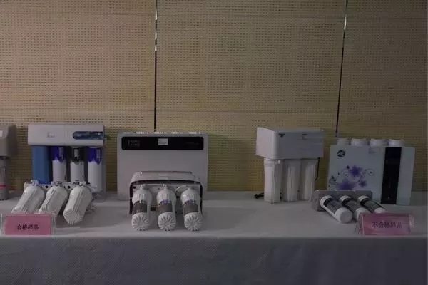 640.webp (2).jpg 640.webp (2).jpg