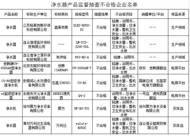 640.webp (3).jpg 640.webp (3).jpg