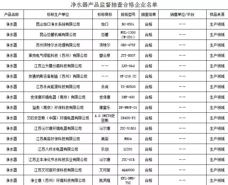 640.webp (4).jpg 640.webp (4).jpg