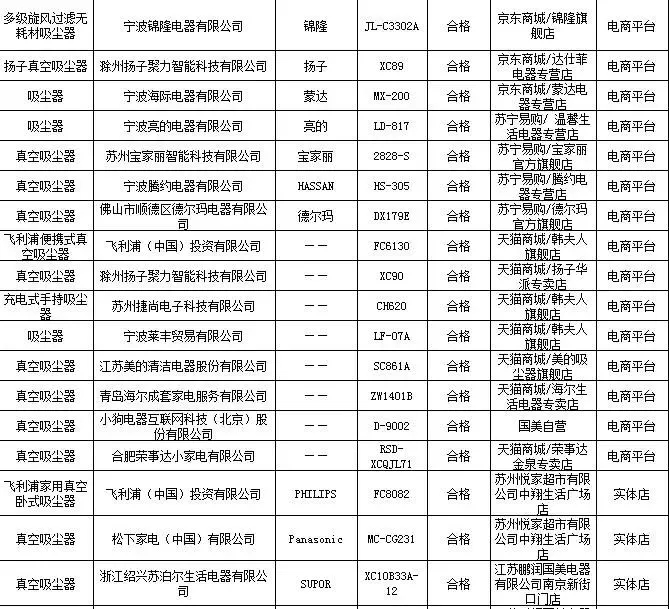 640.webp (5).jpg 640.webp (5).jpg