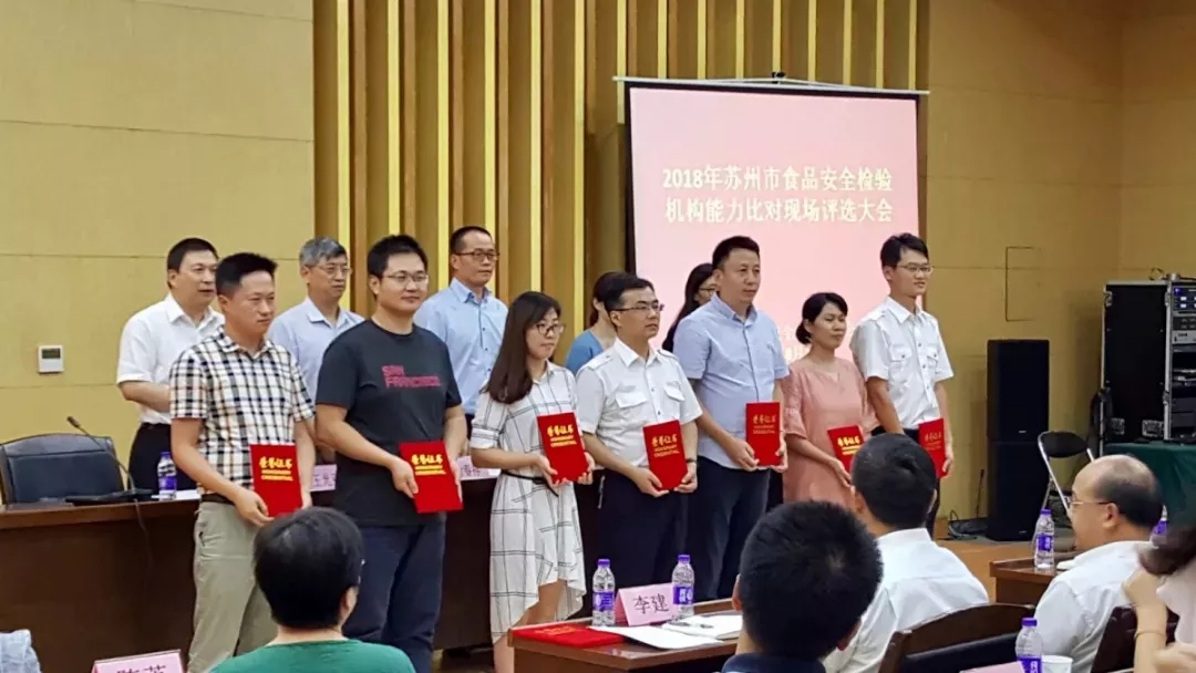 640.webp (11).jpg 640.webp (11).jpg