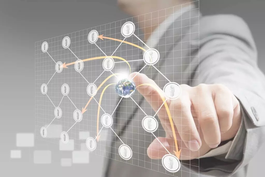 640.webp (2).jpg 640.webp (2).jpg