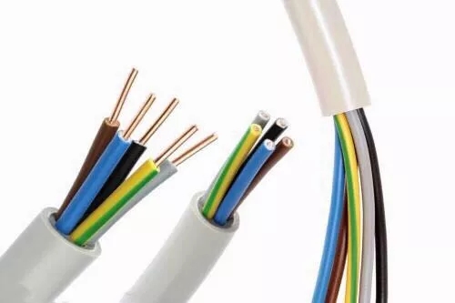 640.webp (7).jpg 640.webp (7).jpg