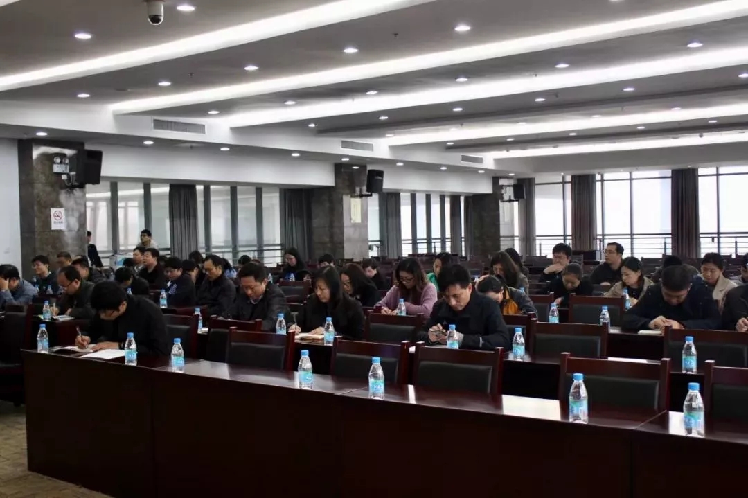 640.webp (10).jpg 640.webp (10).jpg