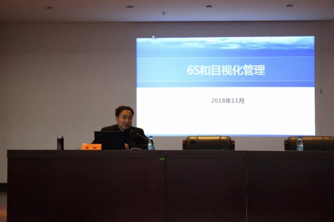 640.webp (11).jpg 640.webp (11).jpg