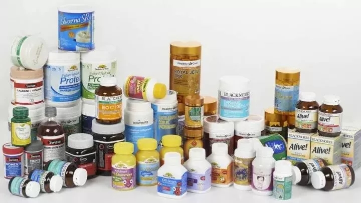 640.webp (16).jpg 640.webp (16).jpg