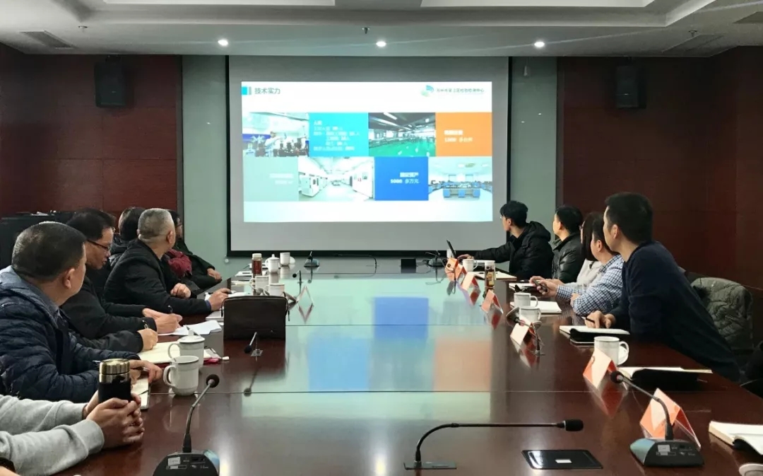 640.webp (18).jpg 640.webp (18).jpg