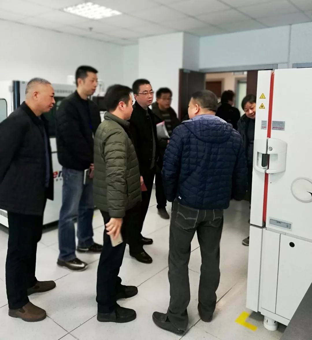 640.webp (19).jpg 640.webp (19).jpg