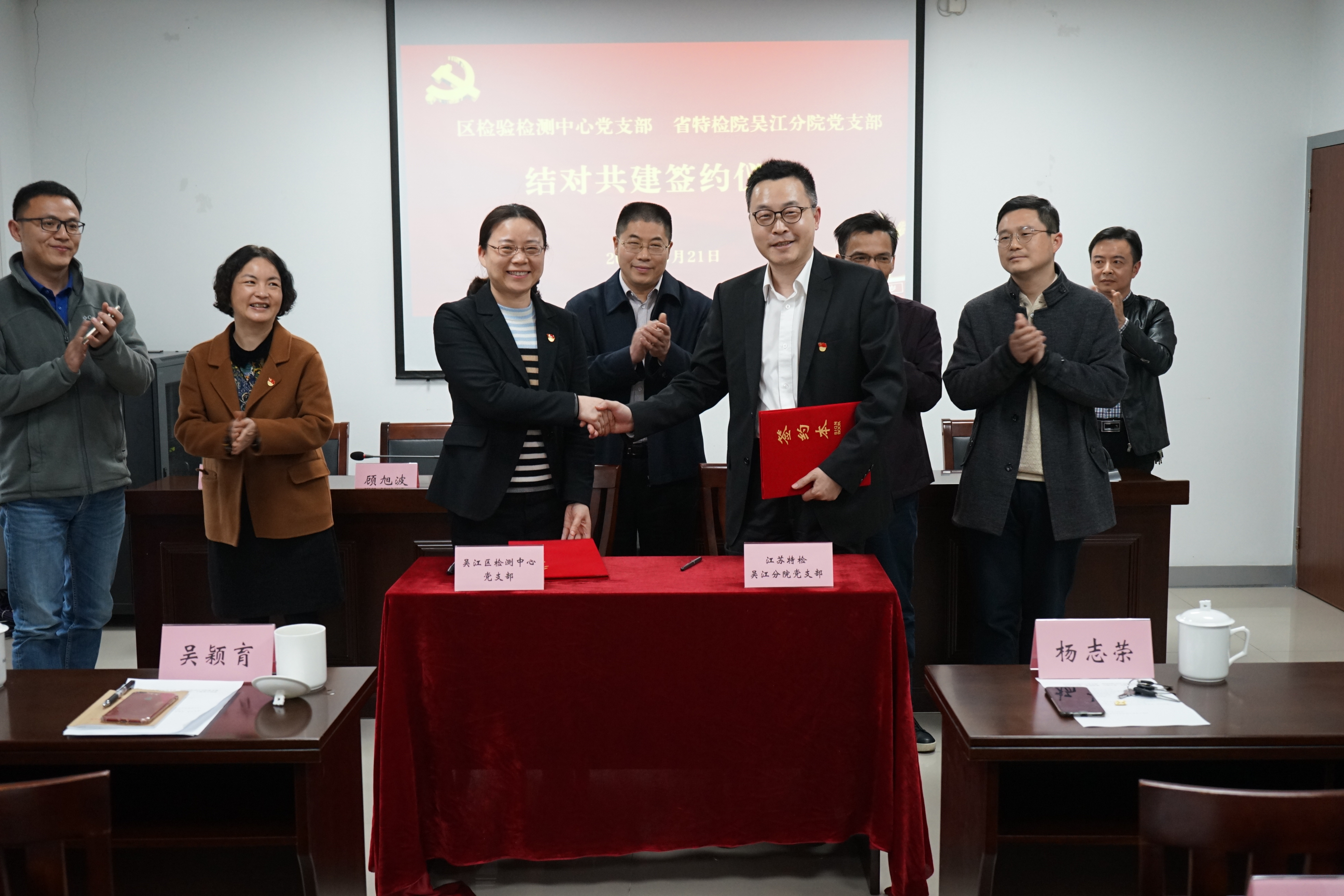 E2C8B49862002F048EC11605C164A276.png E2C8B49862002F048EC11605C164A276.png