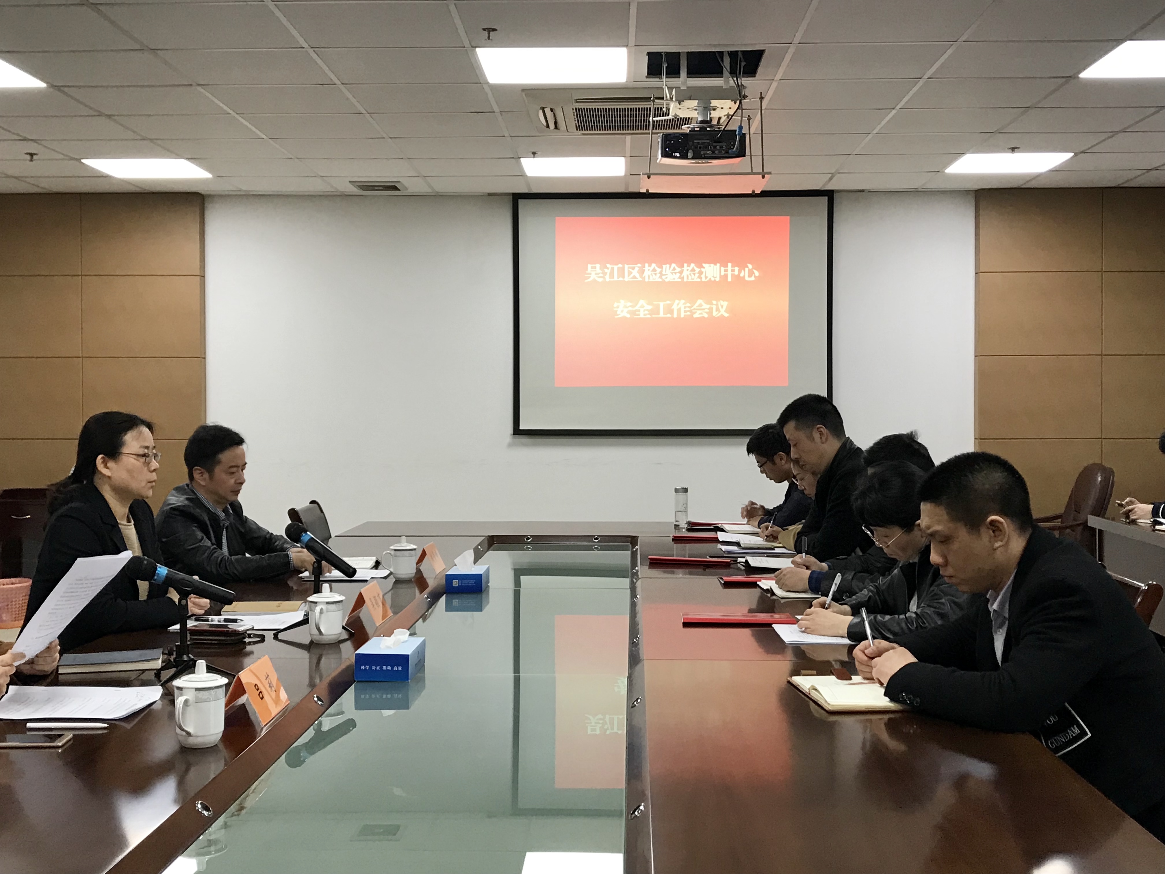 IMG_4022(20190328-105629).jpg IMG_4022(20190328-105629).jpg