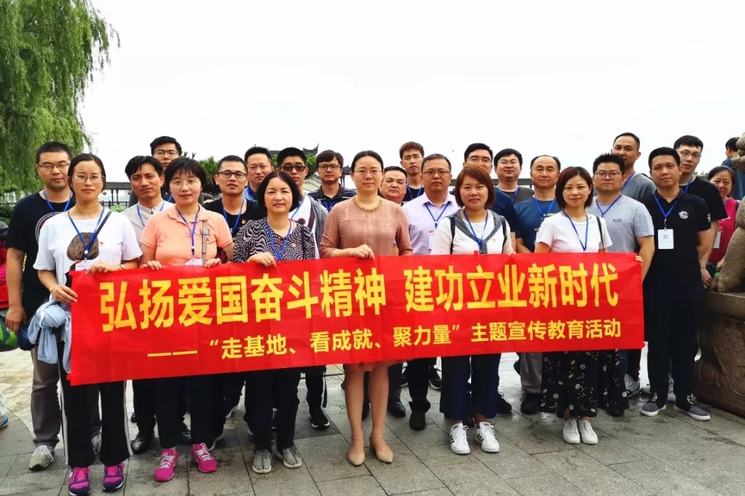 640.webp (2).jpg 640.webp (2).jpg