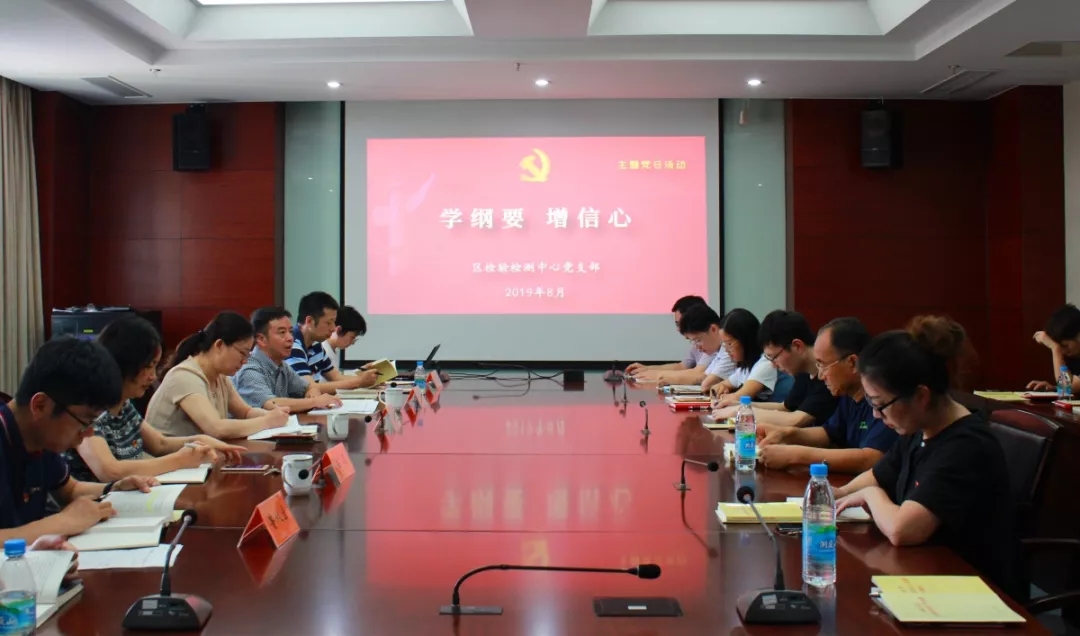 640.webp (5).jpg 640.webp (5).jpg