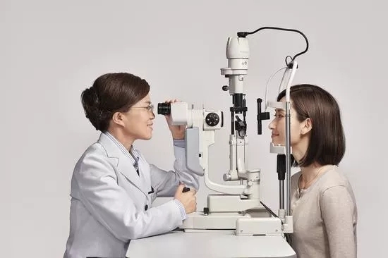 640.webp (6).jpg 640.webp (6).jpg