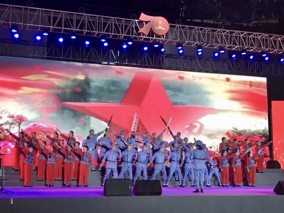 640.webp (11).jpg 640.webp (11).jpg