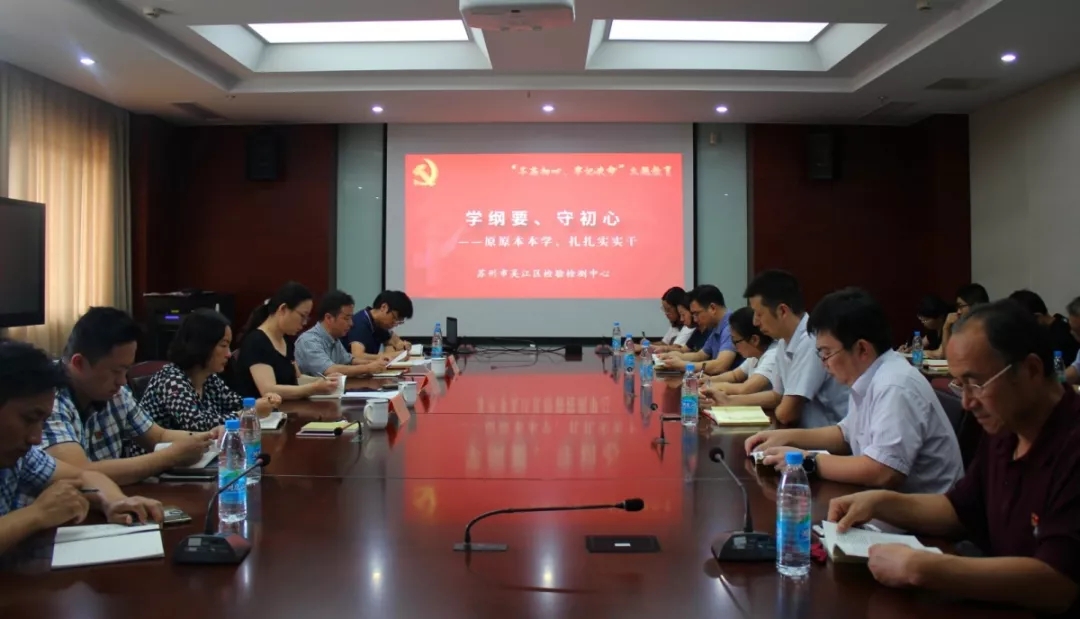 640.webp (12).jpg 640.webp (12).jpg