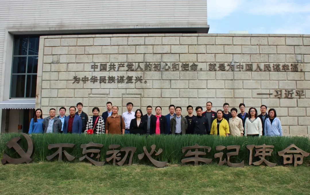 640.webp (15).jpg 640.webp (15).jpg