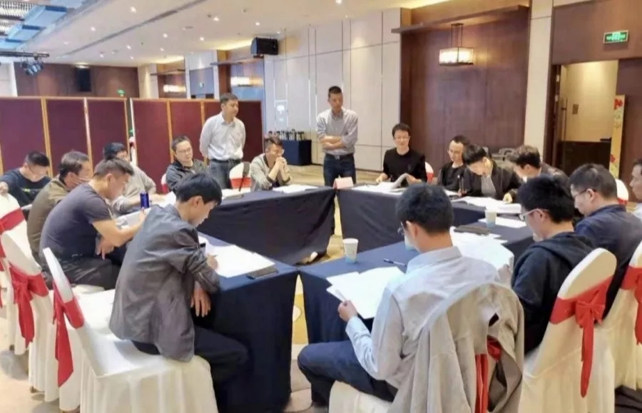 640.webp (21).jpg 640.webp (21).jpg