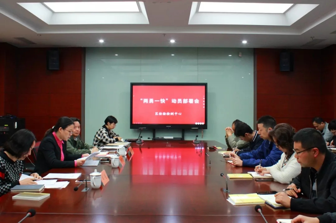 640.webp (22).jpg 640.webp (22).jpg