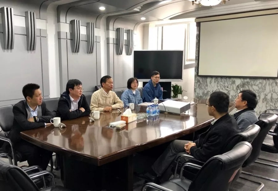 640.webp (26).jpg 640.webp (26).jpg