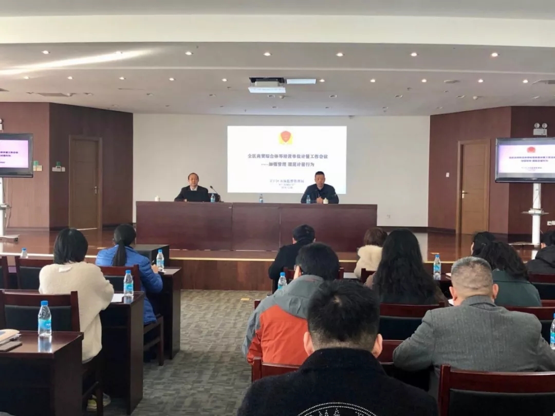 640.webp.jpg 640.webp.jpg