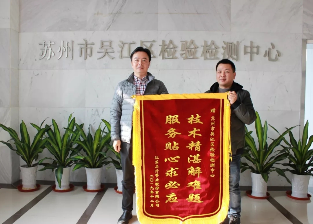 640.webp (2).jpg 640.webp (2).jpg