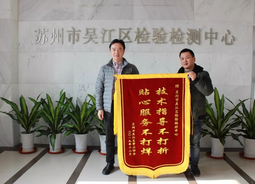 640.webp (3).jpg 640.webp (3).jpg