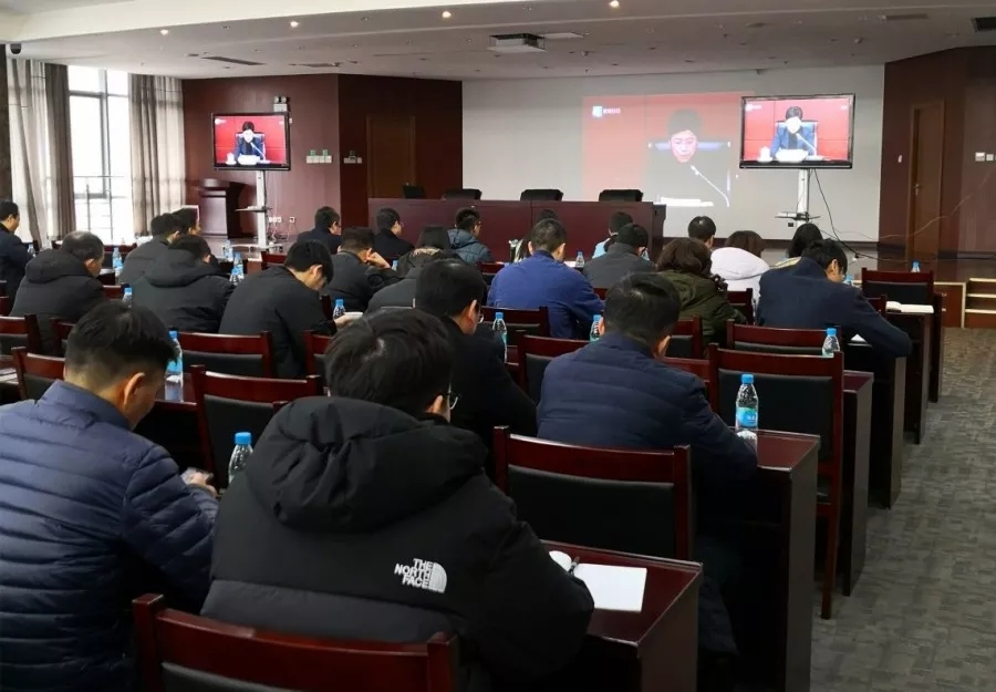 640.webp (4).jpg 640.webp (4).jpg