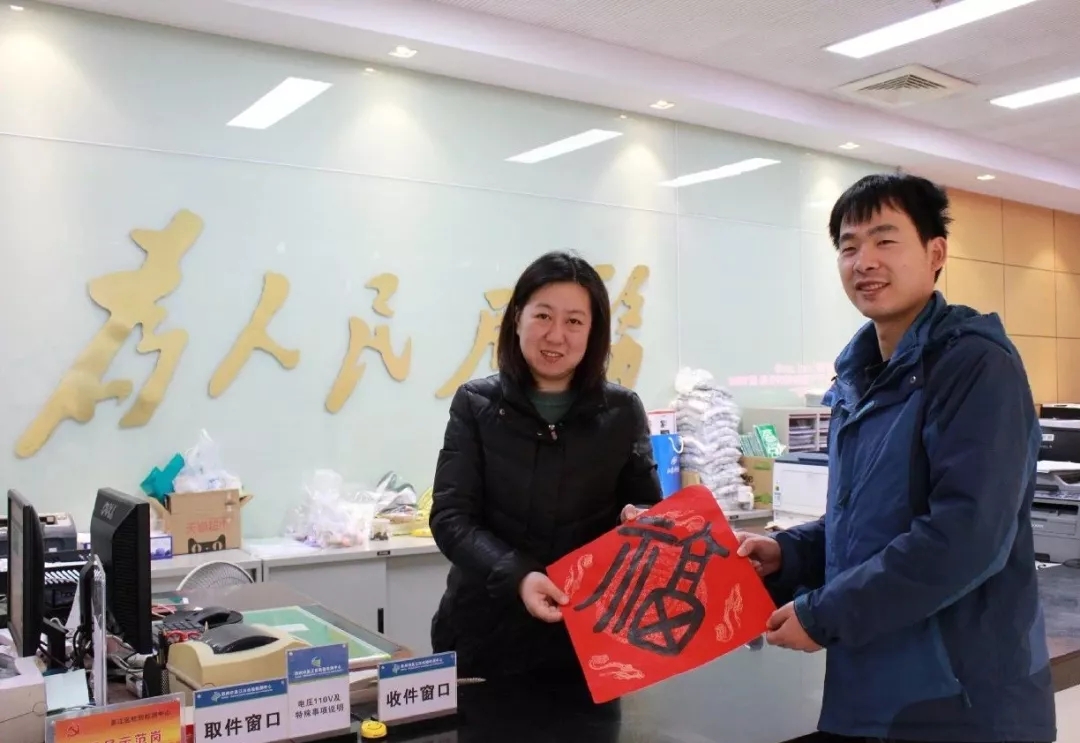 640.webp (6).jpg 640.webp (6).jpg