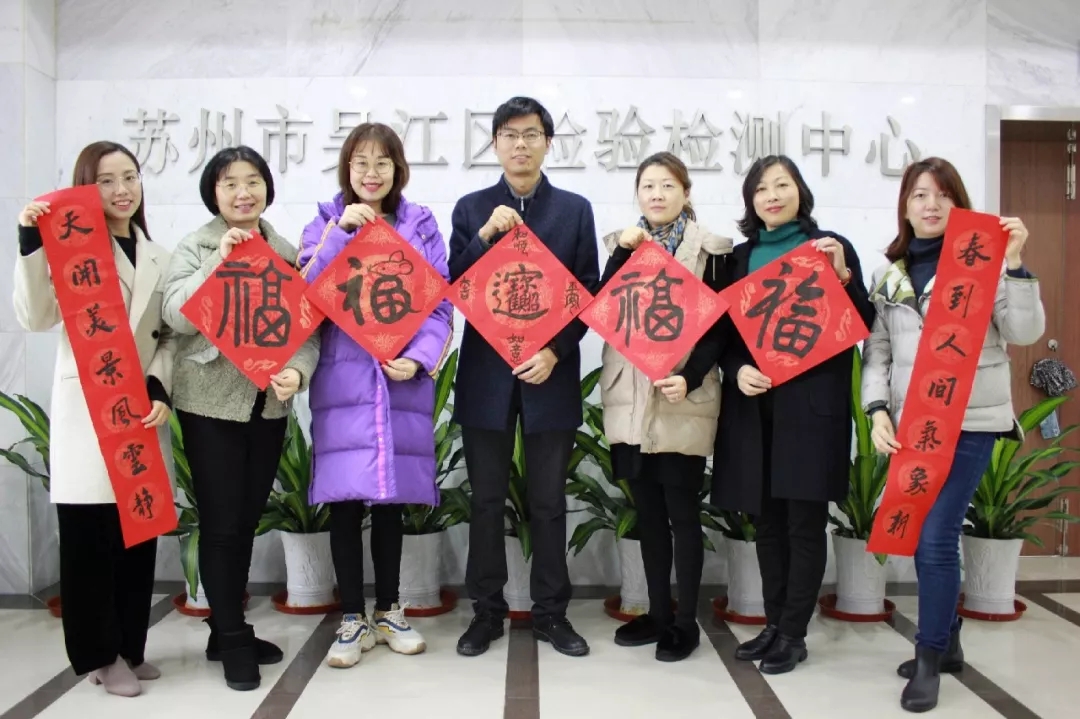 640.webp (7).jpg 640.webp (7).jpg