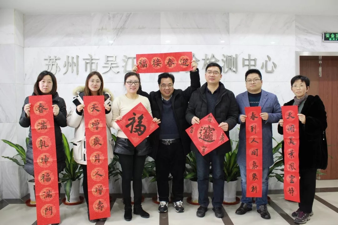 640.webp (8).jpg 640.webp (8).jpg