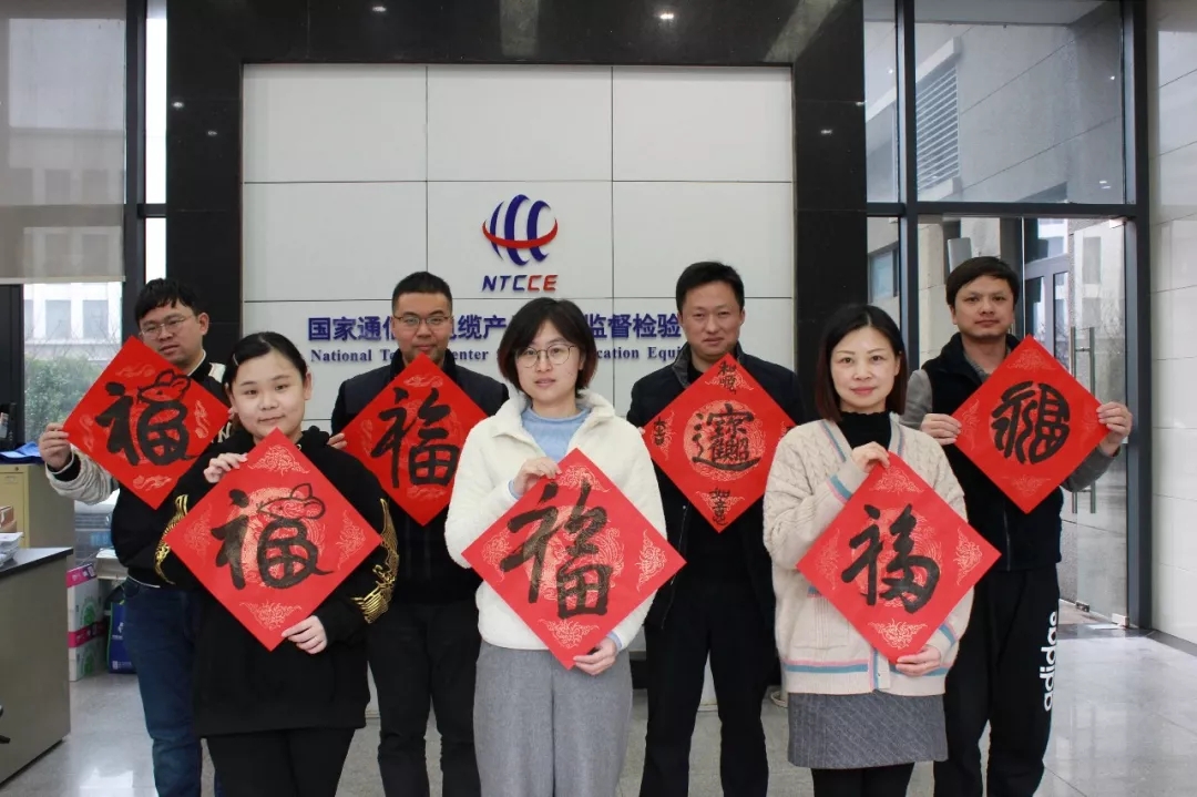 640.webp (10).jpg 640.webp (10).jpg