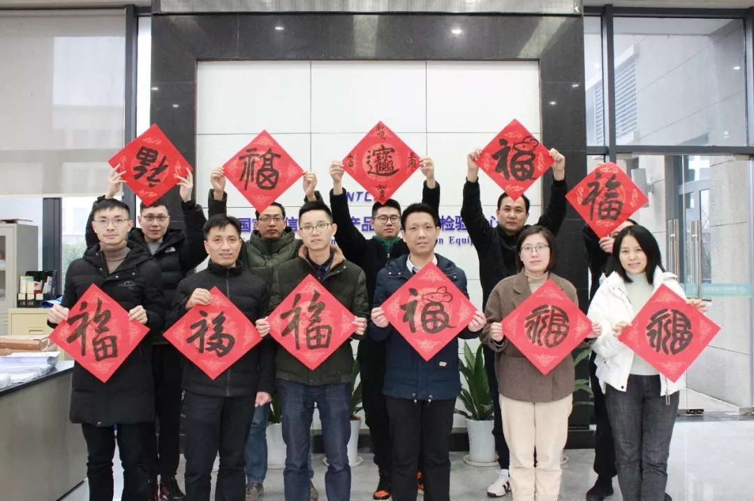 640.webp (11).jpg 640.webp (11).jpg