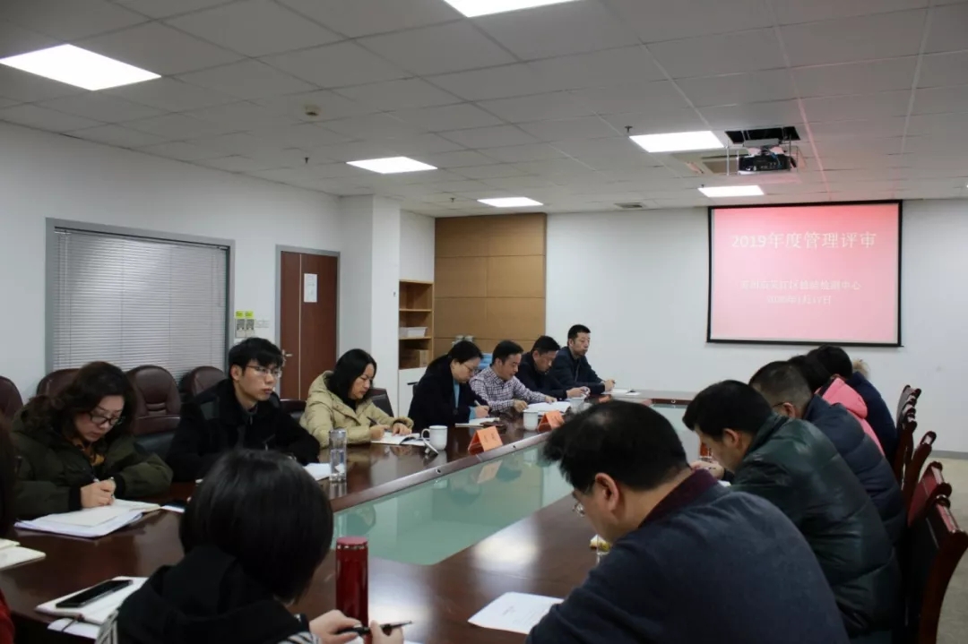 640.webp (12).jpg 640.webp (12).jpg