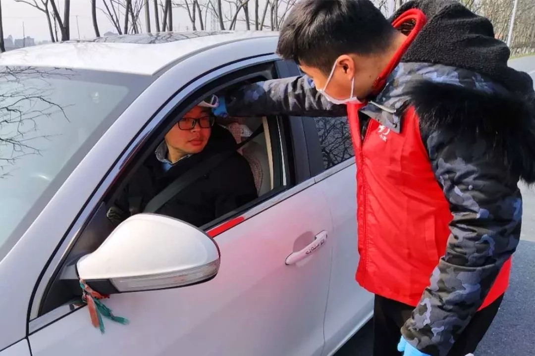 640 (2).webp (1).jpg