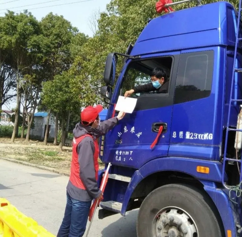 640.webp.jpg 640.webp.jpg