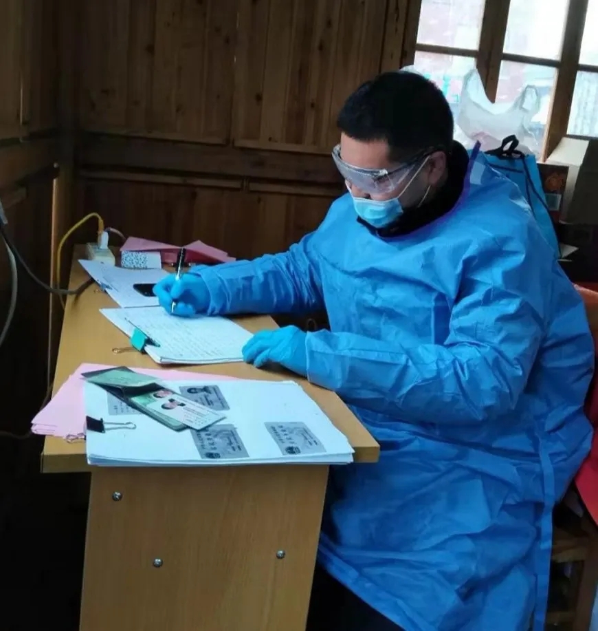 640 (1).webp.jpg 640 (1).webp.jpg