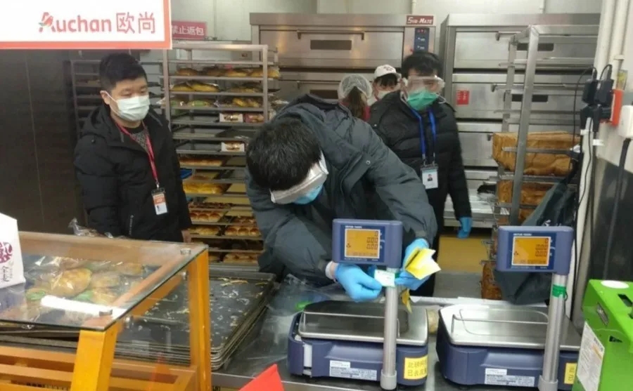 640.webp (2).jpg 640.webp (2).jpg