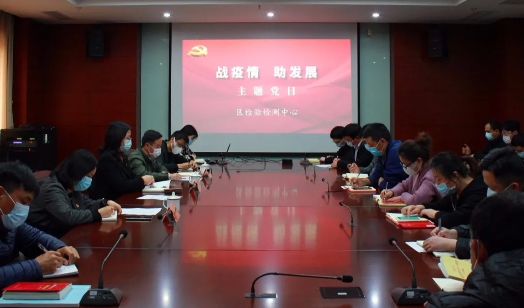 640.webp (5).jpg 640.webp (5).jpg