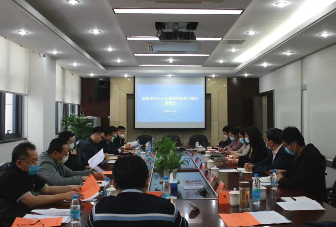 640.webp.jpg 640.webp.jpg