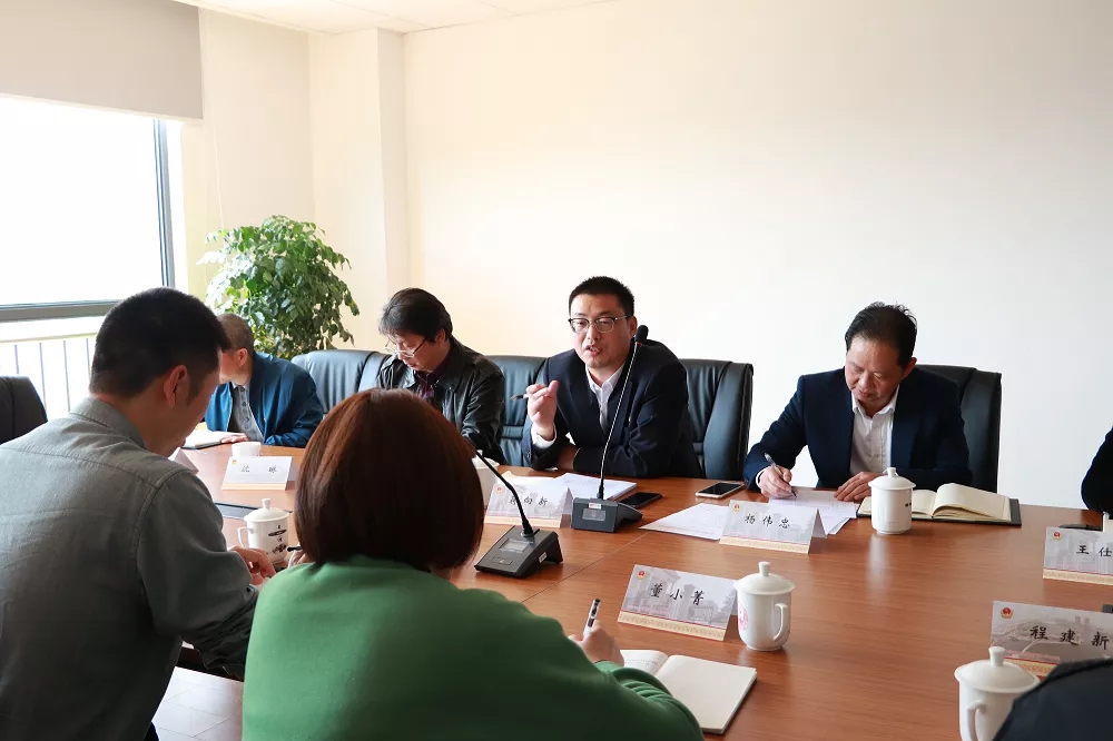 640.webp (1).jpg 640.webp (1).jpg