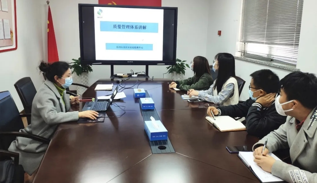 640.webp (3).jpg 640.webp (3).jpg