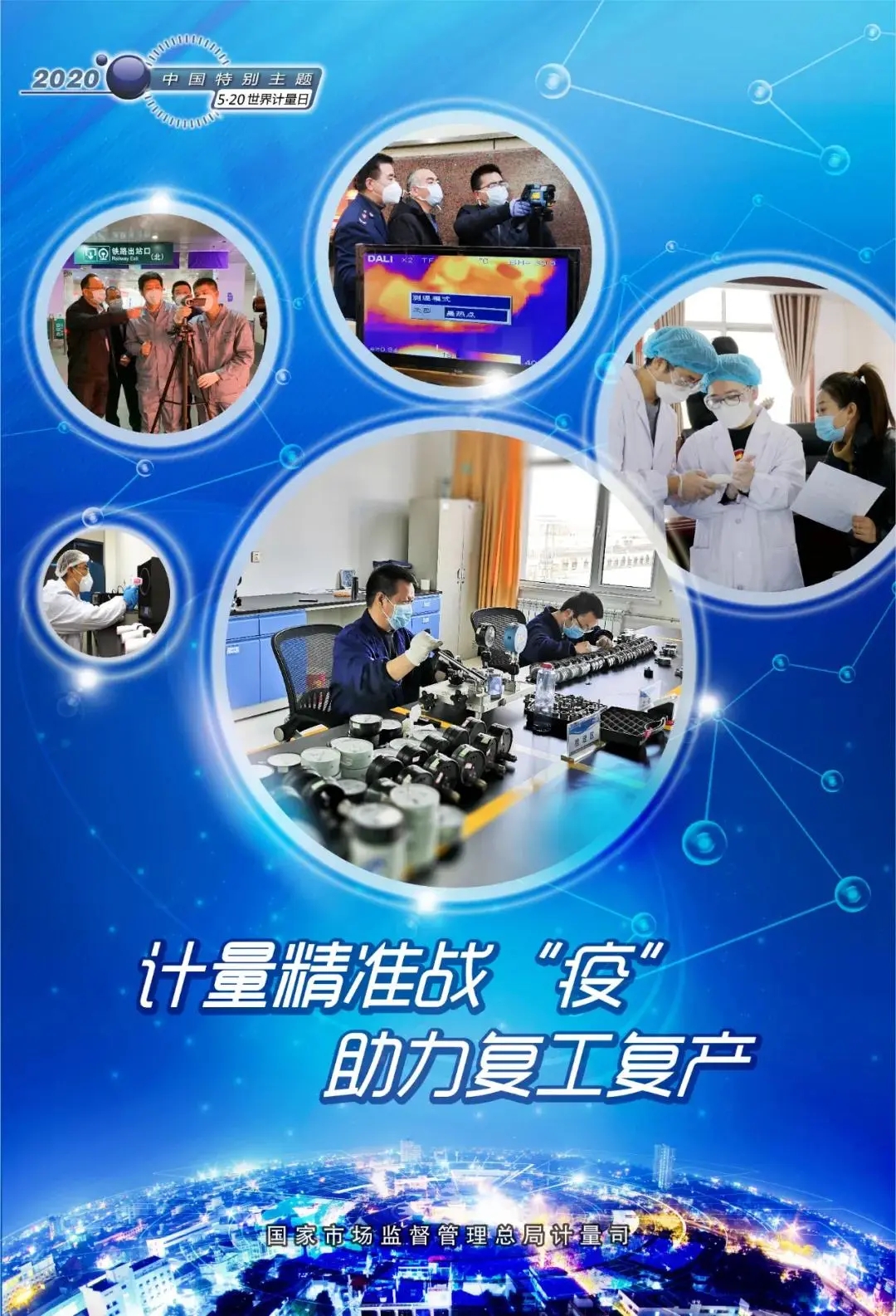 640.webp (2).jpg 640.webp (2).jpg