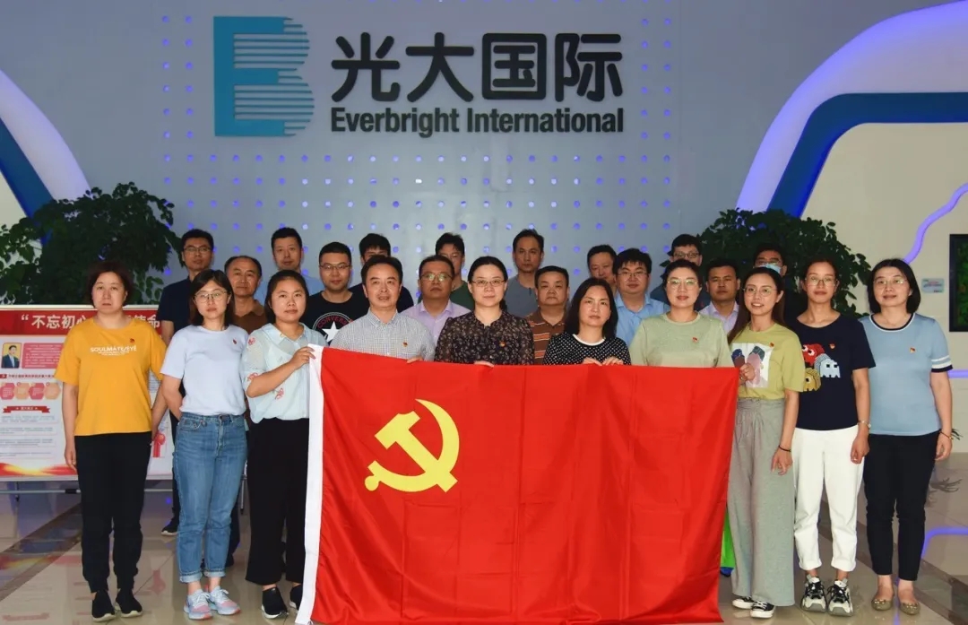 640.webp (4).jpg 640.webp (4).jpg