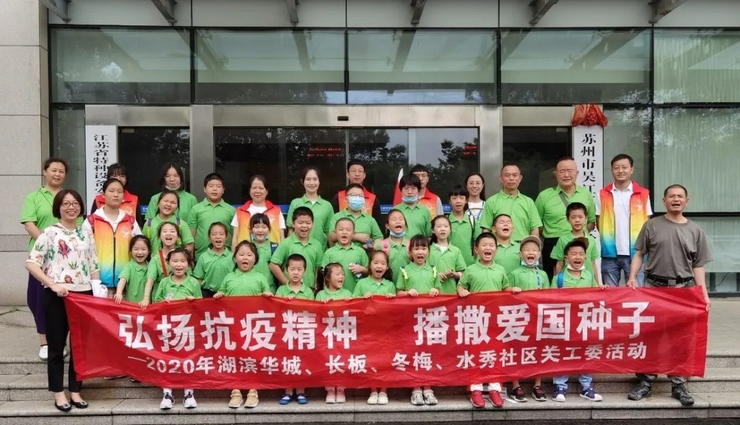 640.webp (4).jpg 640.webp (4).jpg