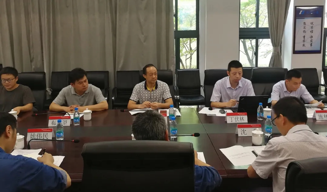 640.webp (5).jpg 640.webp (5).jpg