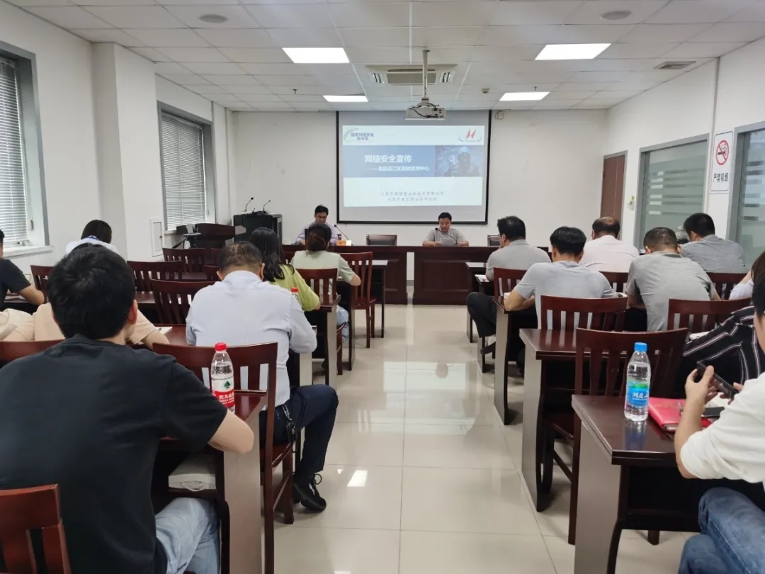 640.webp (2).jpg 640.webp (2).jpg