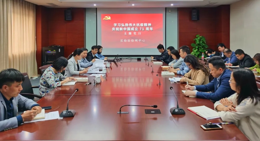 640.webp.jpg 640.webp.jpg