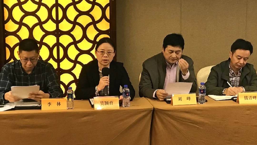 640.webp (1).jpg 640.webp (1).jpg