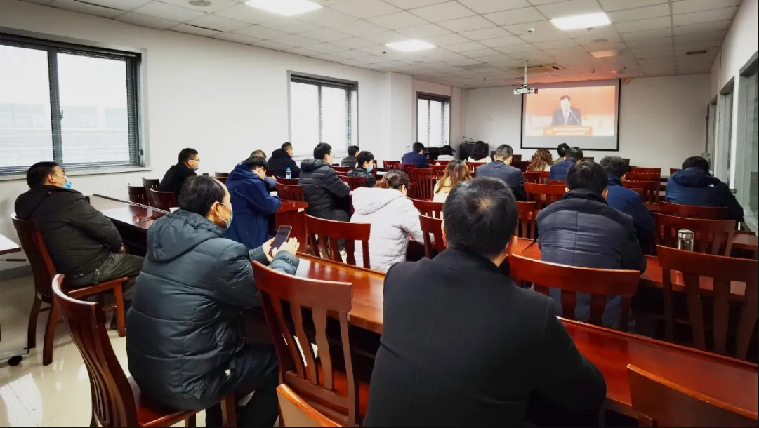 冬训.PNG 冬训.PNG